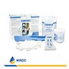 Keo Dán Kim Loại Weicon A 1 Weicon A Plastic Metal