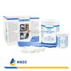 Sơn chống ăn mòn kim loại Weicon Ceramic BL 2 Sơn chống ăn mòn kim loại WEICON Ceramic BL