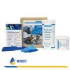 Keo Dán Kim Loại Weicon CBC 1 Keo dán kim loại nhôm WEICON CBC