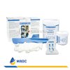 Keo Dán Kim Loại Nhôm Weicon F 1 Weicon F