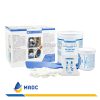 Keo Dán Trực Tiếp Dưới Nước WEICON UW 1 Weicon UW final