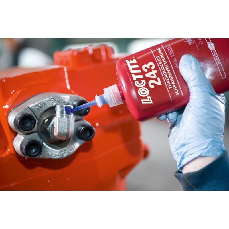 7ddc2c01b1e484d697723b7903c6b211