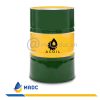 Dầu Thuỷ Lực AC Oil Draulic AW 32 1 AC Oil Draulic AW