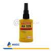 Loctite AA 326
