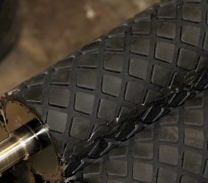 keo dán cao su với kim loại 4