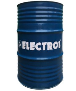 Dầu máy biến áp Electrol