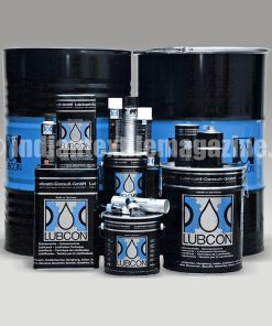 dầu xích chịu nhiệt là gì?