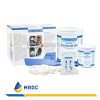 Keo Dán Kim Loại Weicon HB 300 1 Weicon HB 300 Final