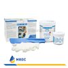 Keo Dán Kim Loại Weicon Casting Resin MS 1000 2 Weicon MS 1000 final