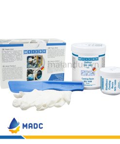 Weicon MS 1000 final