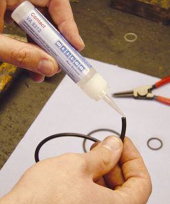 Keo Weicon VA 8312 3 20190228122257HYGUH2NVDLU2X full