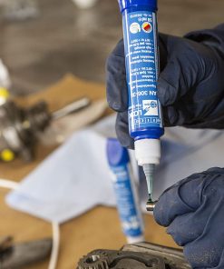 813yFyuEKL. AC SL1500