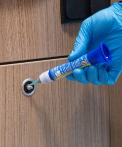 Keo Weicon AN 302-70 3 AWB 30270150 AN 302 70 Caravan Brueggemann 1 1920x1920