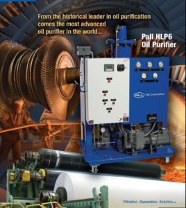 Đề xuất giải pháp lọc