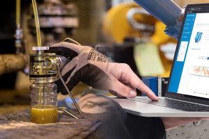 Kiem tra chat luong dau