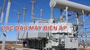 May loc dau bien ap3