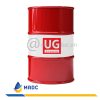 Mỡ Chịu Nhiệt 200 Độ UG Lithium Complex 1 Mỡ Chịu Nhiệt 200 Độ UG Lithium Complex
