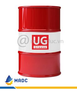 Mỡ Chịu Nhiệt 200 Độ UG Lithium Complex