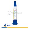 Keo Weicon VA 1460 2 Keo dán nhựa, sắt, cao su Weicon VA 1401