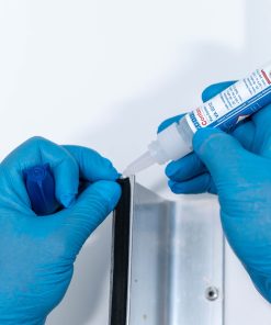 Keo Weicon VA 8312 4 Weicon VA 8312 2