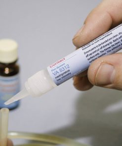 Keo Weicon VA 8312 5 Weicon VA 8312