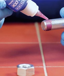 Weiconlock-AN-302-22-Application-Image-1