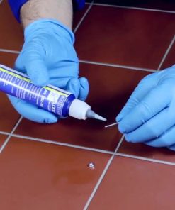 Keo Weicon AN 302-90 4 maxresdefault 1