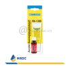 Keo Weicon RK-1300 1 Weicon RK 1300