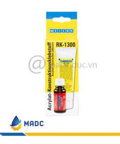 Weicon RK 1300