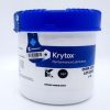 Mỡ chịu nhiệt Krytox Corr 226 FG 1 Krytox-CORR-226-FG