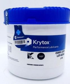 Krytox-CORR-226-FG