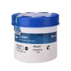 Mỡ chịu nhiệt Krytox GPL 225 2 Krytox-GPL225