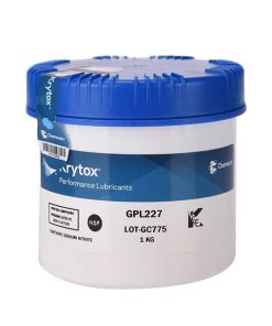 Krytox-GPL225