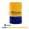 QUAKERTEK™VERKOMAX SG – 2