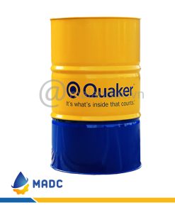 QUAKERTEK™VERKOMAX SG – 2