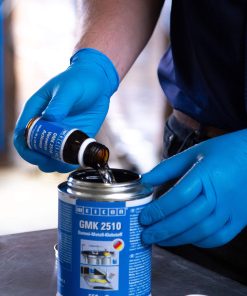 Keo dán băng tải WEICON GMK 2510