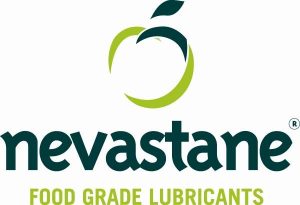 dầu mỡ an toàn thực phẩm total4