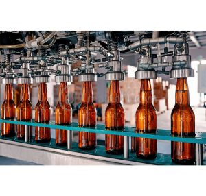 dau-mo-an-toan-thuc-pham-total-3