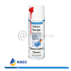 Dung dịch vệ sinh bo mạch điện tử Weicon Electro Contact Cleaner 1 dung dịch vệ sinh bo mạch điện tử Weicon electro contact cleaner