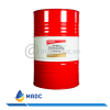 Dầu thủy lực Sinopec Antiwear Hydraulic Oil L-HM