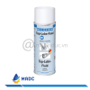 Dầu bôi trơn an toàn thực phẩm Weicon Top Lube Fluid 1 Dầu bôi trơn an toàn thực phẩm Weicon Top Lube Fluid
