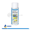 Dầu bôi trơn tẩy rỉ sét đa năng Weicon W 44T Multi Spray 1 Weicon W 44T Multi Spray