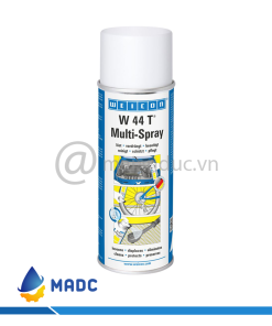 Weicon W 44T Multi Spray