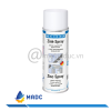 Sơn mạ kẽm Weicon Zinc Spray