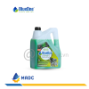 Nước làm mát động cơ BlueOne Coolant G10 1 Dung dịch làm mát động cơ BlueOne Coolant G10