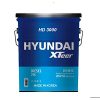 Dầu nhớt động cơ Hyundai Xteer HD 3000 20W50