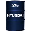 Dầu thủy lực Hyundai XTeer AW VG 32