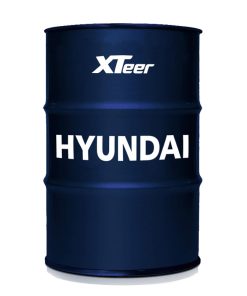 Dầu thủy lực Hyundai XTeer AW VG 32