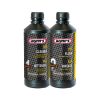 Phụ gia vệ sinh DPF Wynn's DPF Cleaner & Flush 2 Phụ gia vệ sinh DPF