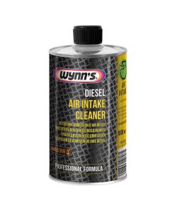 Phụ gia vệ sinh họng gió